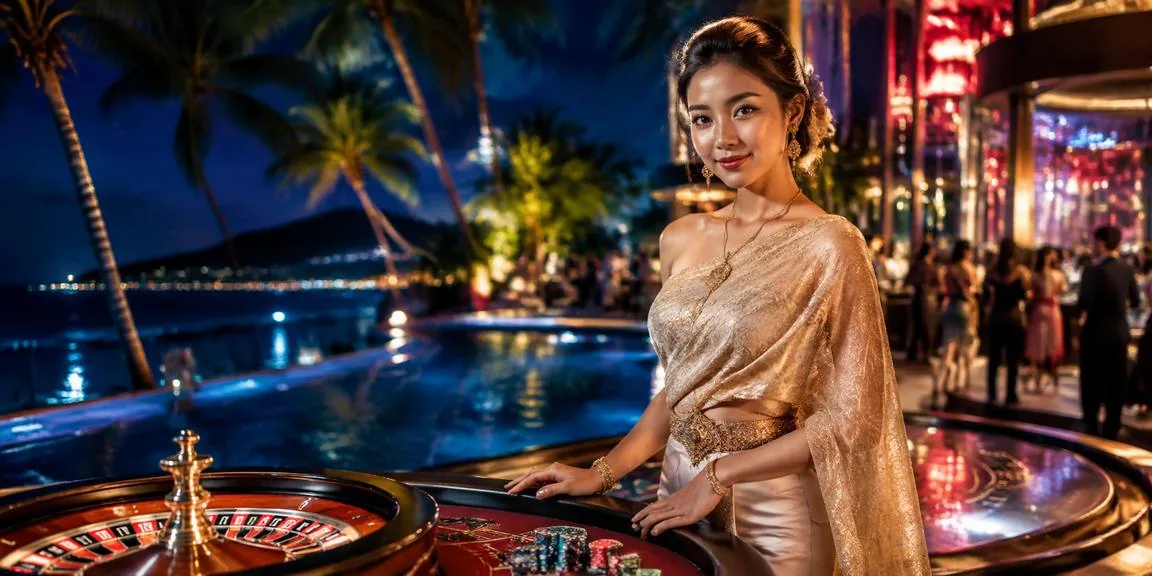 mb668 โบนัสเติมเงินรายวัน