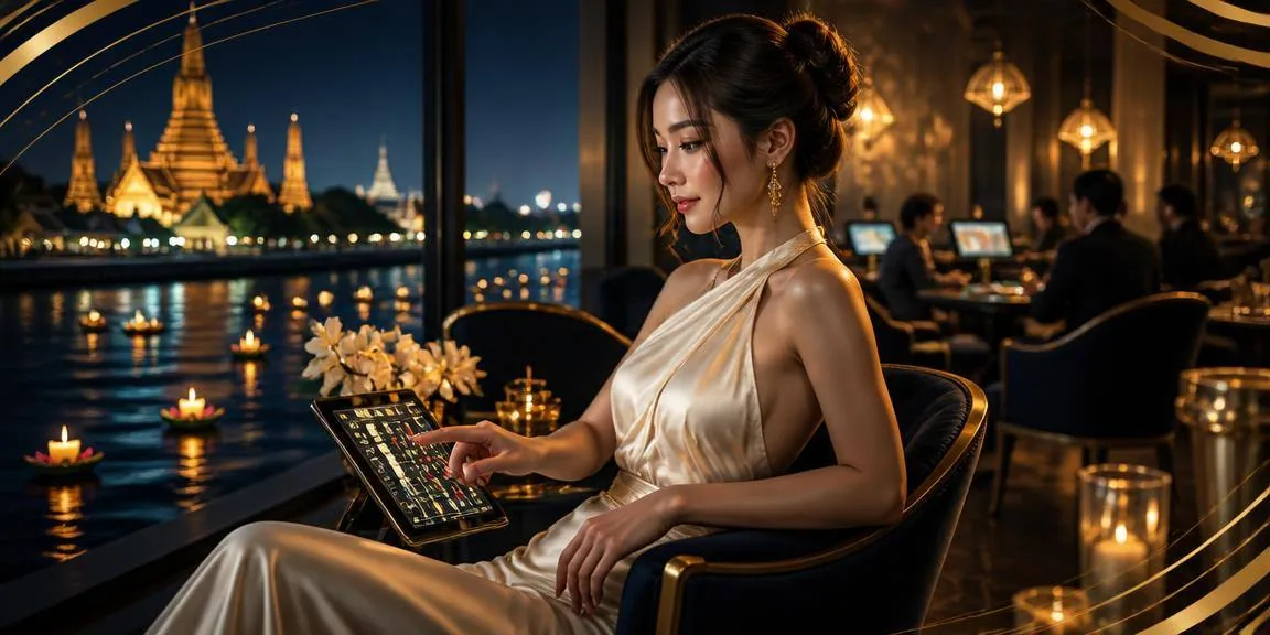 mb668 หน้าจอคอมพิวเตอร์