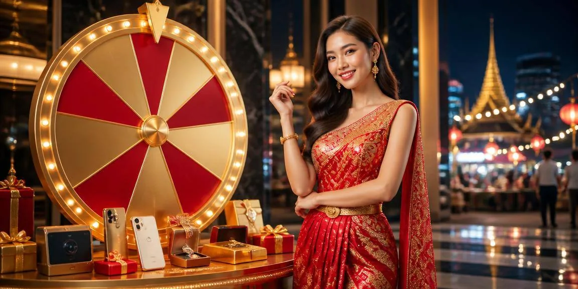 mb668 ห้องสล็อตเพชรพุ่งที่เราจัดให้คุณ