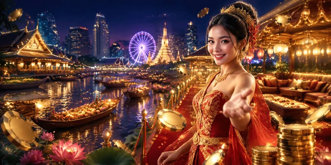 mb668 คืนยอดเสียประจำสัปดาห์
